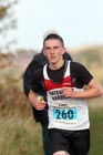 Blue 260, North East Harrier League, Sunderland
